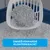 Ever Clean® Extra Strong Kattenbakvulling Frisse Geur