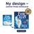 Ever Clean® Extra Strong klumpsand uten duft Ever Clean® Extra Strong klumpsand uten duft