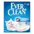 Ever Clean Super Premium Clumping Cat Litter, unscented, extra strong clumping, maximale Geruchsbeseitigung mit Aktivkohle, kontinuierliche Frische, 10L Low Dust Formula.