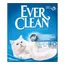 Ever Clean® Extra Strong Litière agglomérante sans parfum - lot économique : 2 x 10 L