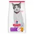 Hill's Science Plan Senior 11+ Chicken - 3 kg