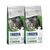 Croquettes Bozita pour chat ou chaton 2 x 2 kg : 15 % de remise !