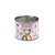 GranataPet DeliCatessen 6 x 200 g - Mix III GranataPet DeliCatessen 6 x 200 g - Mix III
