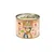 GranataPet DeliCatessen 6 x 200 g - Mix III GranataPet DeliCatessen 6 x 200 g - Mix III