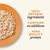 Ekonomipack: Applaws i buljong 24 x 70 g
