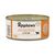 Applaws i buljong 6 x 70 g