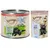 Feringa Classic Meat Menu Kitten 6 x 200g - Rabbit & Chicken with Potatoes & Dandelion