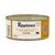 Applaws i buljong 6 x 70 g