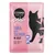 Cosma Asia Pure Love, tonno con salmone in gelatina. Multi proteine, solo pesce.