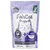 FairCat Fit Outdoor, Made in Germany, mit Hühnchen & Lachs aus artgerechter Haltung, 100% fair, grainfree, Vitamin C+E, gut für die Umwelt und die Katze.