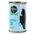 Skipjack Thunfisch