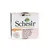 Schesir in Salsa naturale 24 x 70 g - Pollo con Prosciutto