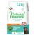 Natural Trainer Light in Fat Adult Medium & Maxi met kalkoen