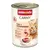 animonda Carny Adult 6 x 400 g