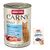 6 x 400 g Huhn & Lachs