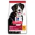 Hill's Science Plan Adult 1-5 Large con Pollo - 2,5 kg