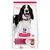 Adult 1-6 Medium mit Lamm & Reis (2 x 14 kg)