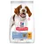 Hill's Science Plan No Grain Medium 11-25 kg Adult 1-6 mit Huhn. Ohne künstliche Konservierungsstoffe, synthetische Farben oder künstliche Aromen.