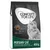 Concept for Life Persian Adult - ricetta migliorata! - 400 g 