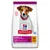 Hill's Science Plan Puppy <1 Small & Mini, kurczak  - 3 kg                                         
