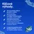 N&D Ocean: 98 % živočíšnych bielkovín z oceánu, bohaté na omega-3, nízky glykemický index, bez alebo s malým množstvom obilnín, jediný zdroj bielkovín pre citlivé zvieratá.