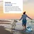 Reseña de Gabriela, miembro de Farmina Genius: 5 estrellas. Informe de experiencia sobre un alimento que, después de 7 años, le sigue gustando a la perra Bella. Logotipo de N&D Ocean en la parte inferior derecha. Reseña de Gabriela, miembro de Farmina Genius: 5 estrellas. Informe de experiencia sobre un alimento que, después de 7 años, le sigue gustando a la perra Bella. Logotipo de N&D Ocean en la parte inferior derecha.
