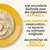 Applaws Mousse 6 x 70 g pour chat Applaws Mousse 6 x 70 g pour chat