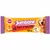 PEDIGREE® JUMBONE™ Adult Medium Dog Treat Beef & Poultry 2 Chews 180g - 180g (2 Snacks) PEDIGREE® JUMBONE™ Adult Medium Dog Treat Beef & Poultry 2 Chews 180g - 180g (2 Snacks)