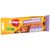 Pollo 6 x 2 uds. (90 g / ud.)