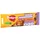 medium 180 g (2 kusy)