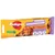 Pedigree Jumbone Medium - Set %: Pollo 12 x 180 g 2 pz