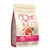 Wellness CORE Sterilised Ocean adult food, grain free, protein-rich, with fresh fish, prebiotics, probiotics, hairball control, hypo-allergenic, salmon recipe, net weight 300g. Wellness CORE Sterilised Ocean adult food, grain free, protein-rich, with fresh fish, prebiotics, probiotics, hairball control, hypo-allergenic, salmon recipe, net weight 300g.