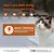 Adult Original cat food with grain-free, fresh meat as main ingredient, prebiotics, probiotics, hairball control, hypo-allergenic, no grains, wheat, gluten, soya, dairy, eggs, beef or additives.