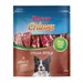 Rocco Chings Steak Style gazdaságos csomag - Kacsa 4 x 200 g