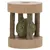 Trixie Silver Vine Puzzle - 1 Toy