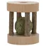 Rouleau de jeu en matatabi Trixie pour chat - 2 jouets