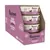Applaws Taste Toppers i sovs, kyllingebryst med and, 12x156 g, 100% naturlige ingredienser, Top det Rør det Bland det. Applaws Taste Toppers i sovs, kyllingebryst med and, 12x156 g, 100% naturlige ingredienser, Top det Rør det Bland det.
