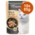 Miamor Pâté & Filet mit Huhn und Huhnfilet, reich an Filet. Packungsgröße: 10x85g. Miamor Pâté & Filet mit Huhn und Huhnfilet, reich an Filet. Packungsgröße: 10x85g.