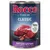 Rocco Classic burk, nötkött med vildsvin, 100 % färska ingredienser, spannmålsfritt recept, 400 g.