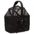 Panier avant pour vélo Trixie Friends on Tour - L 41 x l 47 x H 29 cm