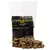 Caniland Dog Bones Insect hundesnack - 175 g Caniland Dog Bones Insect hundesnack - 175 g