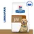 Hill's Prescription Diet j/d Joint Care - kana - 6 kg Hill's Prescription Diet j/d Joint Care - kana - 6 kg