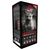 Croquettes Alpha Spirit 9 kg pour chien + 24 bâtonnets Alpha Spirit offerts !