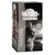 Wild Freedom Selection, 6 Sorten, 100% getreidefreie Rezeptur. Verpackung zeigt eine Katze vor einer Landschaft.