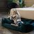 Modern Living Hundebett Fern