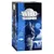 Wild Freedom Cold River, 100% grain-free recipe, Lachs und Huhn, 6x85g.