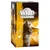 Wild Freedom Golden Valley, 100% getreidefreie Rezeptur, Kaninchen & Huhn, 6x85g. Verpackung mit Landschaft und Katze abgebildet.
