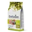 Exclusion Mediterraneo Adult Small med kyckling Ekonomipack: 2 x 7 kg