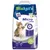 Biokat's Micro classic klumpströ, 14 l. Text: 60 dagar, CO2 friendly, Extra fein, 100 % luktabsorption, Natural Pure Product. Bild på kattunge på förpackningen.