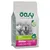 Oasy Adult Medium/Large Cinghiale - 12 kg